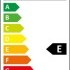 BEL DULUX D LED 9 26W 4000K 1100lm G24d-2 30.000h LDV - 4058075558601